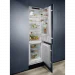  Electrolux RNT6TE19S