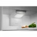  Electrolux RNT6TE19S