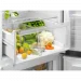  Electrolux RNT6TE19S
