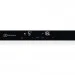  Electrolux RNT6TE19S