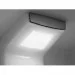  Electrolux RNT6TE19S