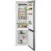  Electrolux RNT7ME34G1