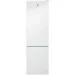  Electrolux RNT7ME34G1