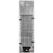  Electrolux RNT7ME34G1
