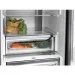  Electrolux RNT7ME34G1