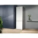  Electrolux RNT7ME34G1