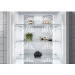  Electrolux RNT7ME34G1