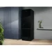  Electrolux RNT7ME34K1