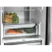  Electrolux RNT7ME34K1