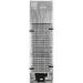  Electrolux RNT7ME34K1
