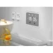  Electrolux RNT7ME34K1