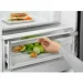  Electrolux RNT7ME34K1