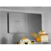  Electrolux RNT7ME34K1