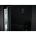  Electrolux RNT7ME34K1