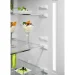  Electrolux RNT7ME34K1