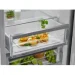  Electrolux RNT7ME34K1