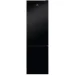  Electrolux RNT7ME34K1