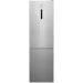  Electrolux RNT7ME34X2