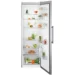  Electrolux RRC5ME38X2