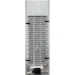  Electrolux RRC5ME38X2