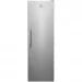  Electrolux RRC5ME38X2
