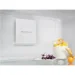  Electrolux RRC5ME38X2