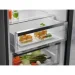  Electrolux RRC5ME38X2