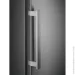   Electrolux RUT7ME28X2