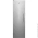   Electrolux RUT7ME28X2