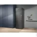   Electrolux RUT7ME28X2