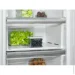   Electrolux RUT7ME28X2