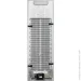   Electrolux RUT7ME28X2