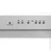   Electrolux RUT7ME28X2