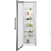   Electrolux RUT7ME28X2