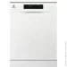  Electrolux SEA94720SW