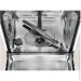  Electrolux SEA94720SW