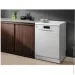  Electrolux SEA94720SW