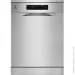  Electrolux SEA94720SX