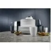  Electrolux SEA94720SX
