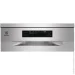  Electrolux SEA94720SX