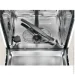  Electrolux SEA94720SX