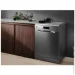  Electrolux SEA94720SX