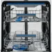  Electrolux SEM94830SX