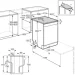  Electrolux SEM94830SX