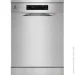  Electrolux SEM94830SX