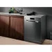 Electrolux SEM94830SX