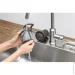  Electrolux SEM94830SX