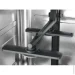  Electrolux SMA91210SW