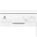  Electrolux SMA91210SW