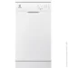  Electrolux SMA91210SW